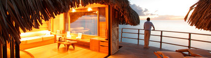 D-0524-Tahaa-Relais-et-chateaux-2Gregoire-Le-Bacon.jpg Air Tahiti Nui Tahaa GLebacon